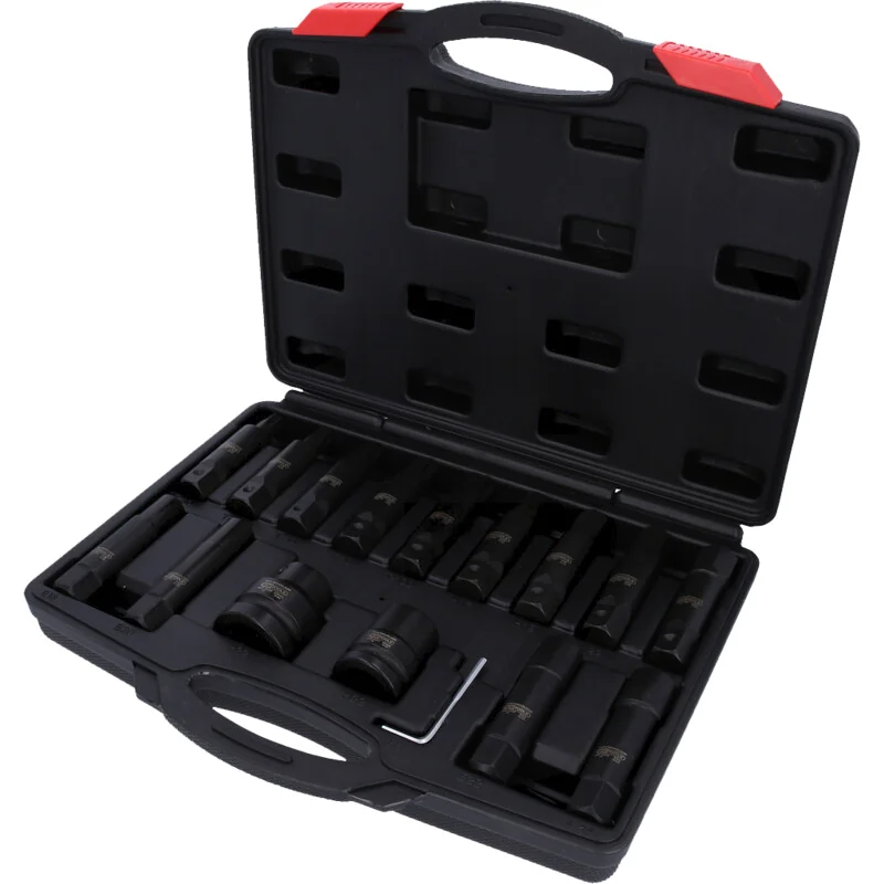 KS Tools