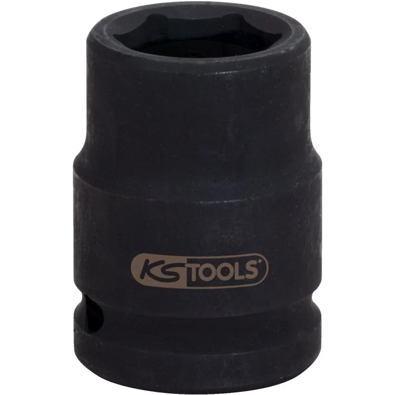 KS Tools