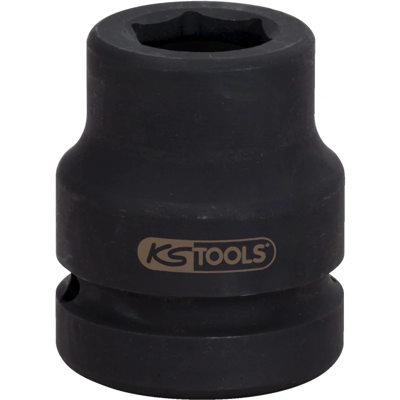 KS Tools