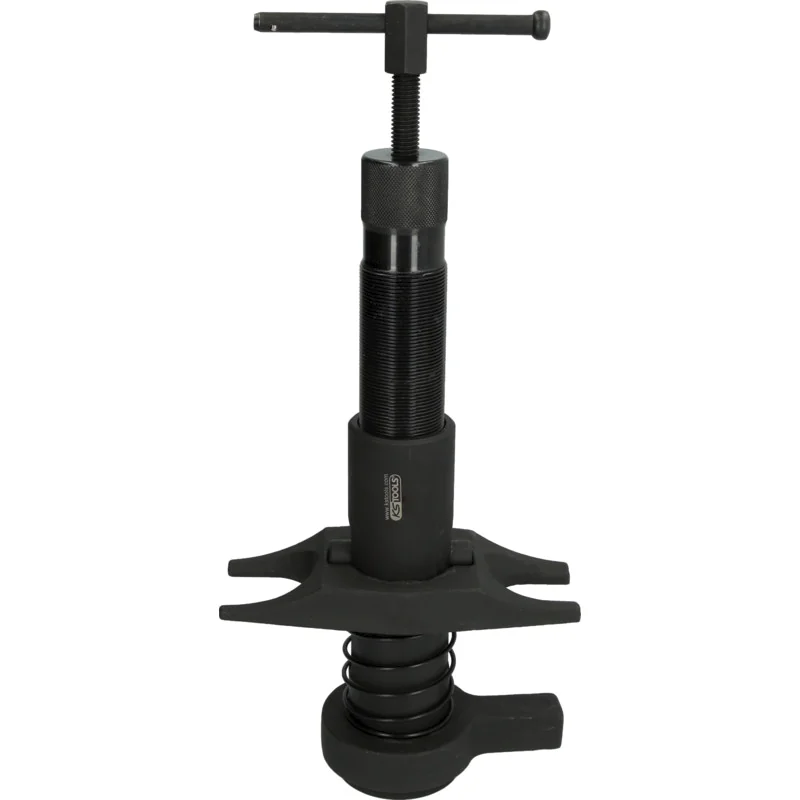 KS Tools - 4500965 - Hydraulic Universal Ball Joint Puller Set