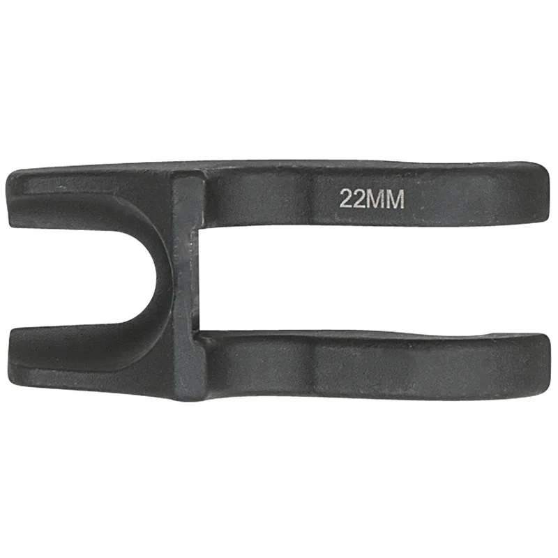 KS Tools - 4500974 - Fork, Diameter 22 mm