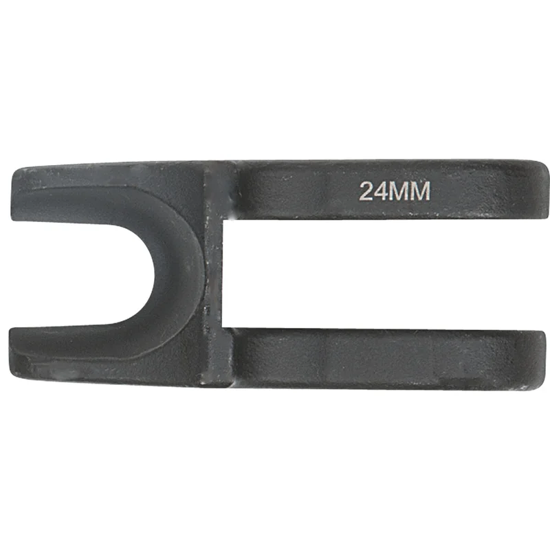 KS Tools - 4500975 - Fork, Diameter 24 mm