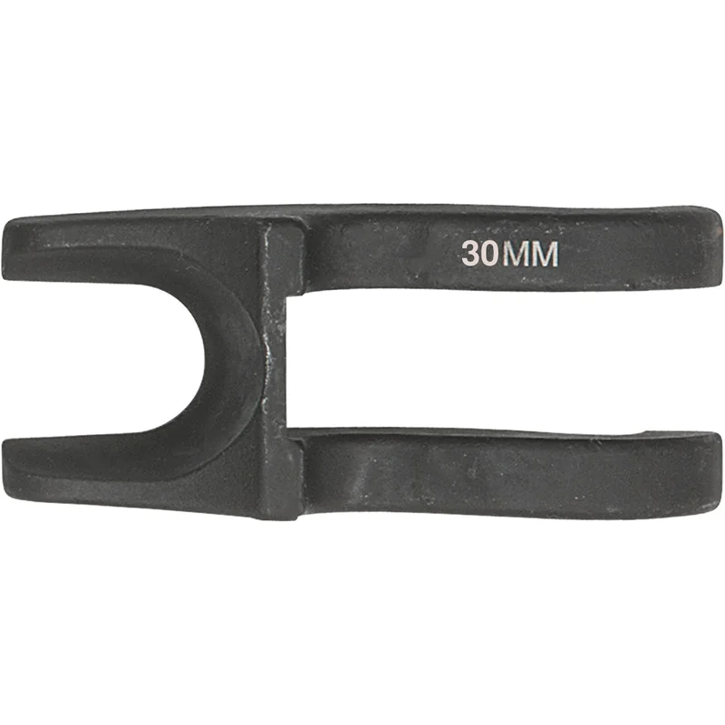 KS Tools - 4500977 - Fork, Diameter 30 mm