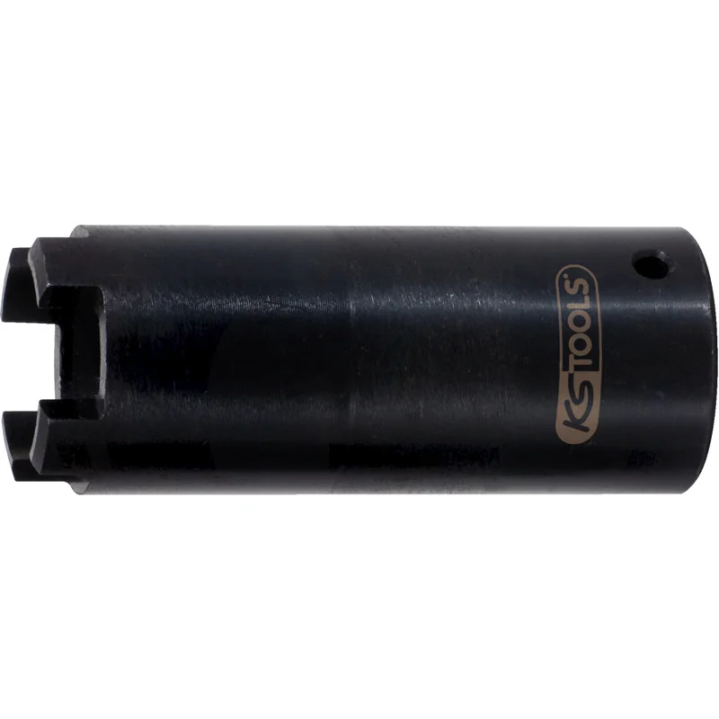KS Tools - 4550001 - Thrust Bolt Spigot Type1