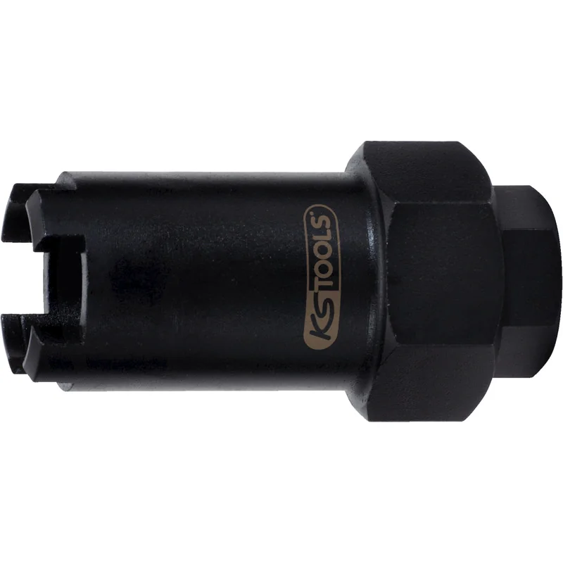 KS Tools - 4550002 - Thrust Bolt Spigot Type2