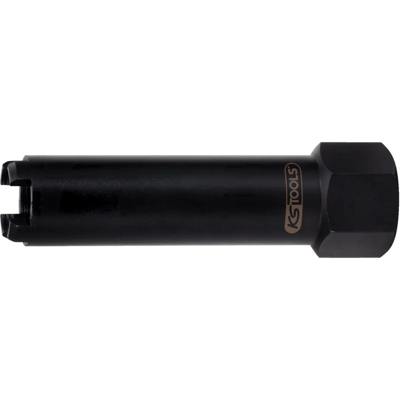KS Tools