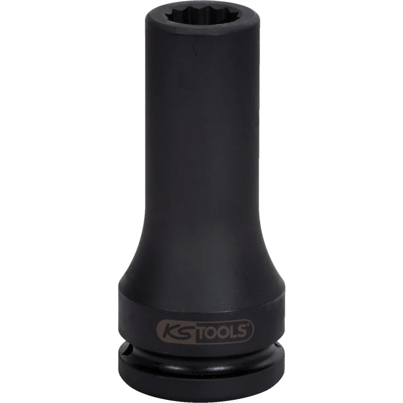 KS Tools