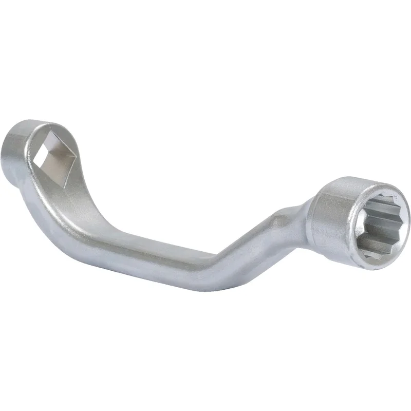 KS Tools