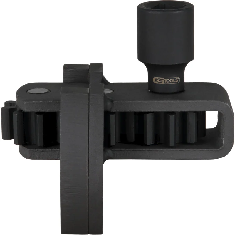 KS Tools - 4550021 - Engine Cranking Device Type 2