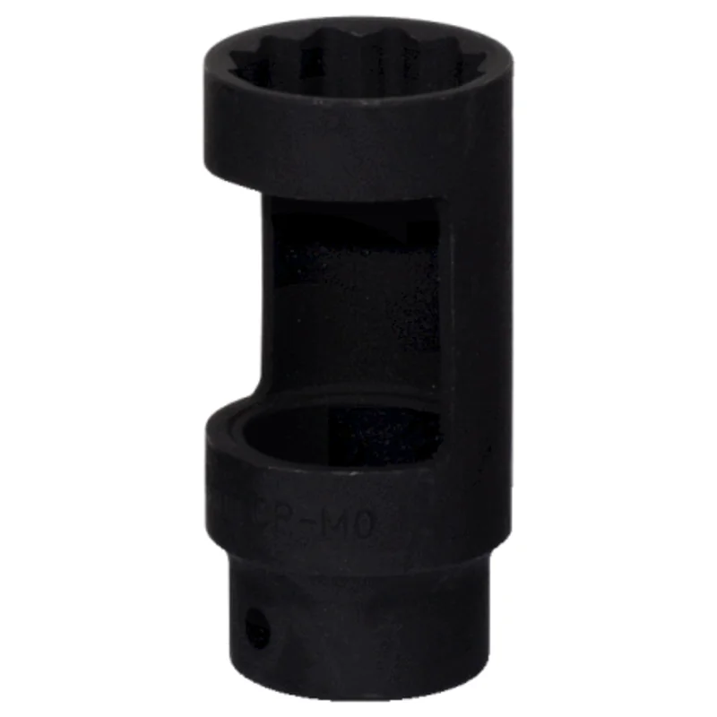 KS Tools - 4550031 - 1/2 Inch Injector Socket, 28mm