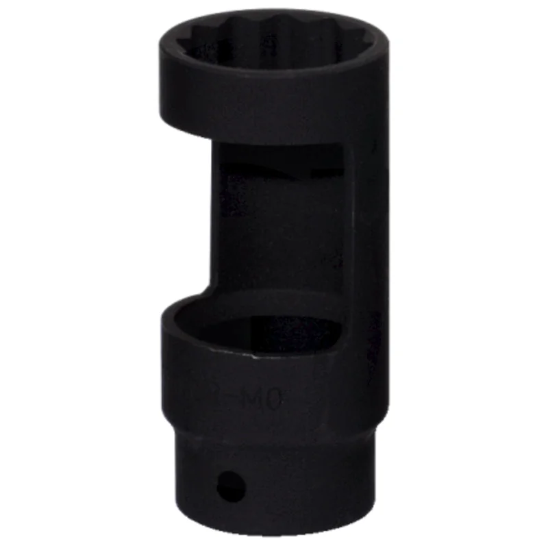 KS Tools - 4550032 - 1/2 Inch Injector Socket, 27mm