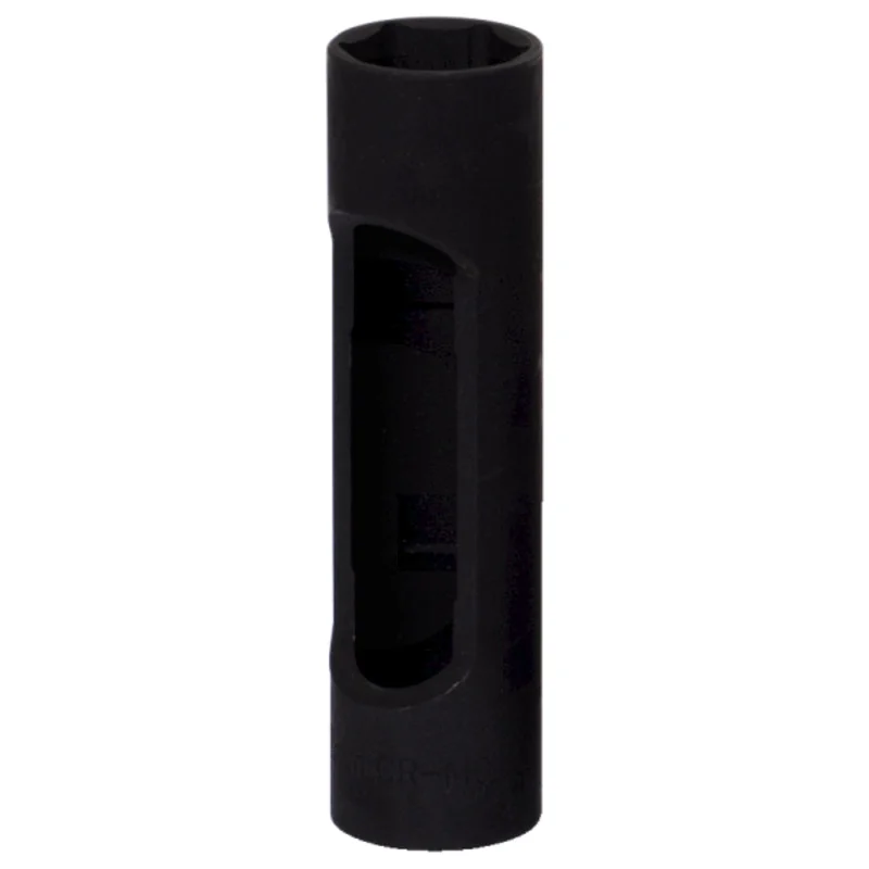 KS Tools - 4550034 - 1/2 Inch Injector Socket, 22mm