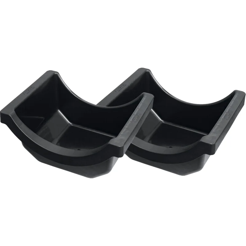 KS Tools - 4550060 - Axle Oil Sump Set