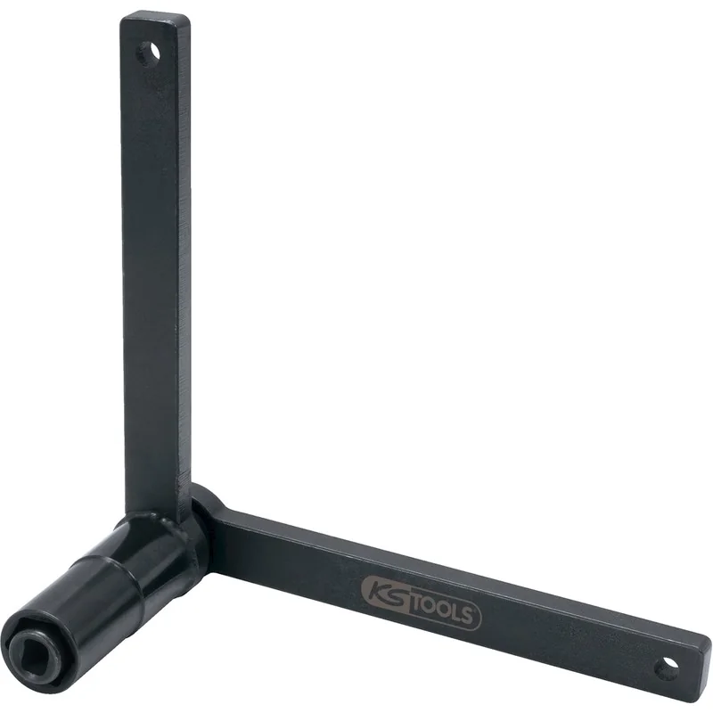 KS Tools - 4550090 - Volvo Truck Shock Absorber Upper Base