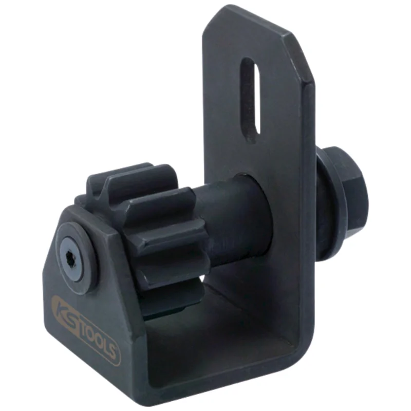 KS Tools - 4550105 - Engine Cranking Device, Daf (35t Commerc)