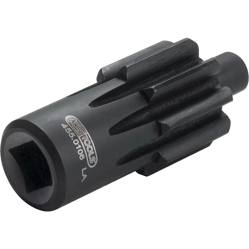KS Tools - 4550106 - Engine Cranking Device, Daf