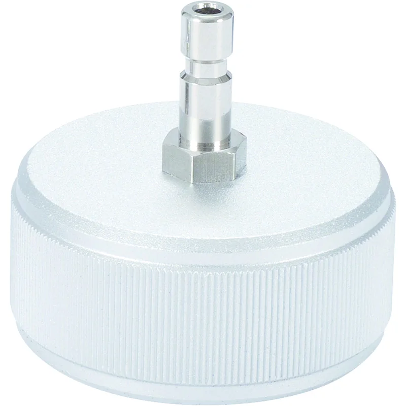 KS Tools - 4550114 - Screw Adaptor No 2 / M45x3.0