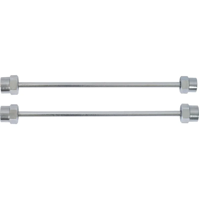 KS Tools - 4550121 - Connection Pipe For Injectors
