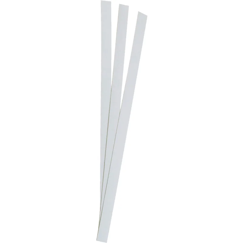 KS Tools - 4550131 - Reflective Strips