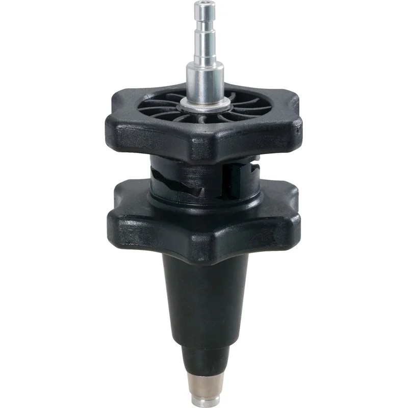 KS Tools - 4550141 - Adapter For Cooling Systems, Diameter 17-37mm