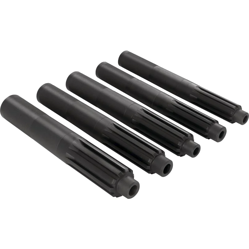 KS Tools - 4550163 - Clutch Mandrel Gr. 3, 1-3/4 Inch O.D.