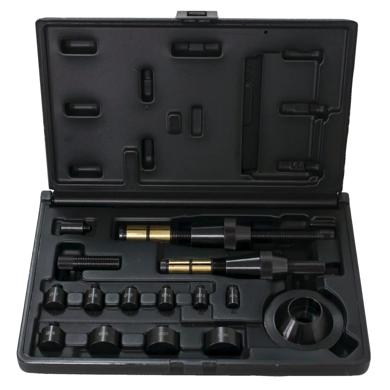 KS Tools - 4550170 - Master Clutch Alignment