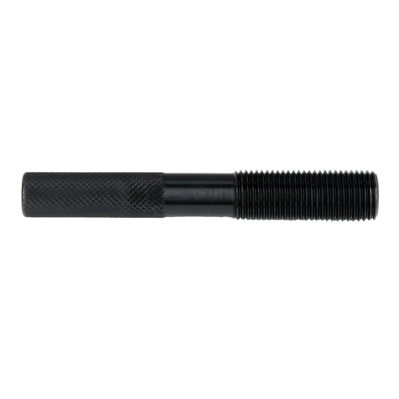 KS Tools - 4550172 - Spindle M16 x 1.5 L= 100mm