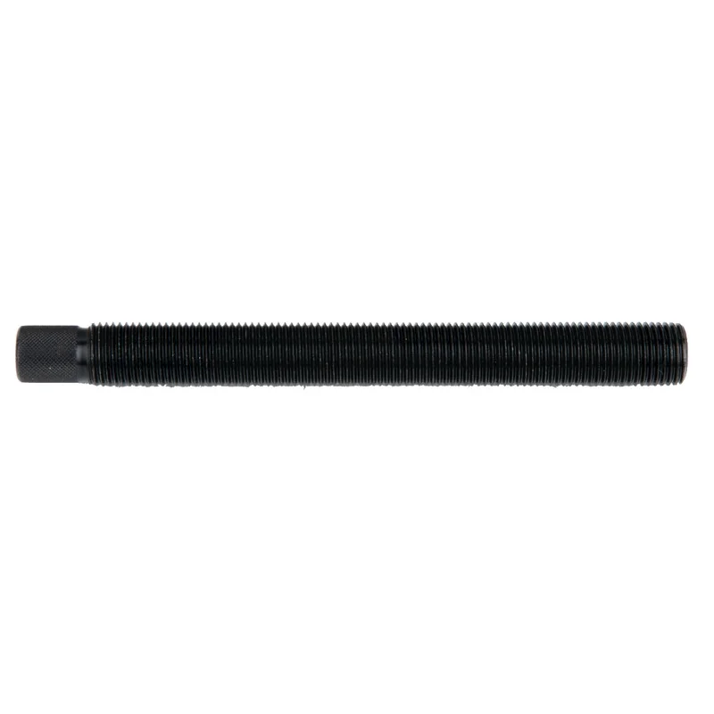 KS Tools - 4550173 - Spindle M16 x 1.5 L= 150mm