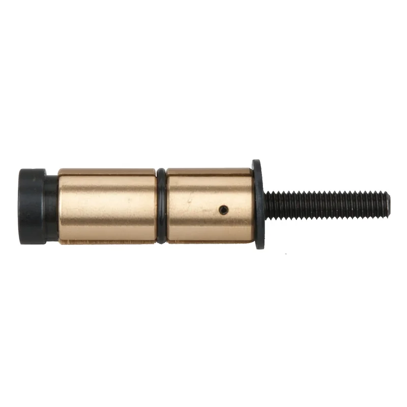 KS Tools - 4550174 - Expander For Coupling Disc Hubs 15-19 mm