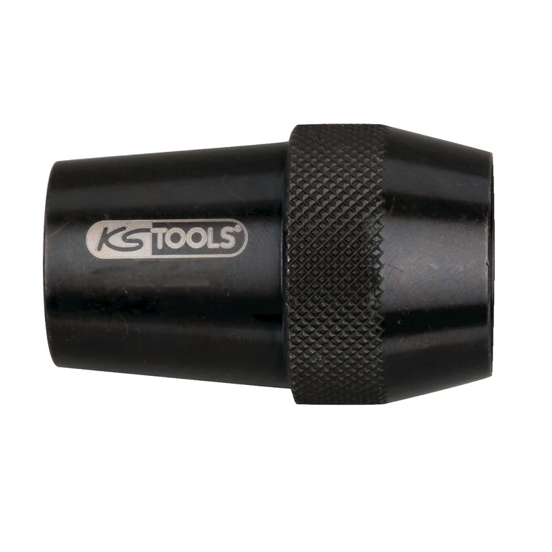 KS Tools - 4550177 - Cone IG M15 x 1.5 Working Range 26-35 mm