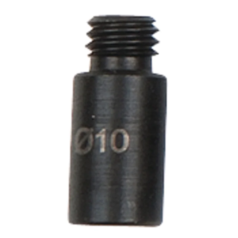 KS Tools - 4550181 - Centring Sleeve For Guide Bearing Diameter 10.0 mm