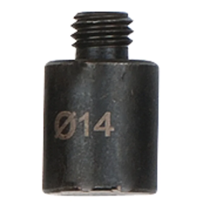 KS Tools - 4550183 - Centring Sleeve For Guide Bearing Diameter 14.0 mm