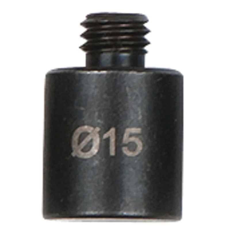 KS Tools - 4550184 - Centring Sleeve For Guide Bearing Diameter 15.0 mm