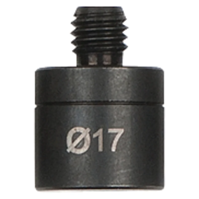 KS Tools - 4550186 - Centring Sleeve For Guide Bearing Diameter 17.0 mm