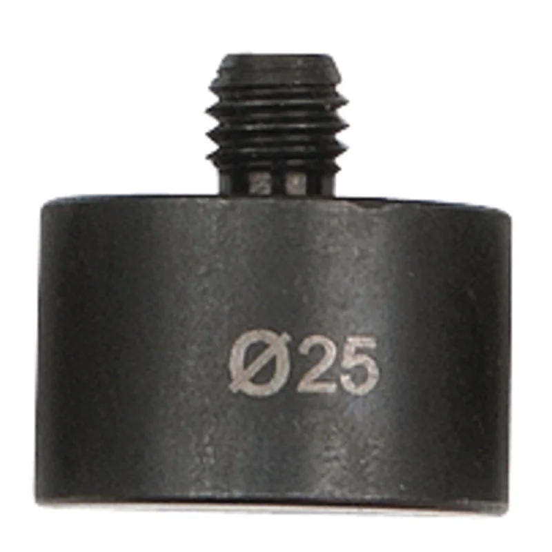 KS Tools - 4550188 - Centring Sleeve For Guide Bearing Diameter 25.0 mm