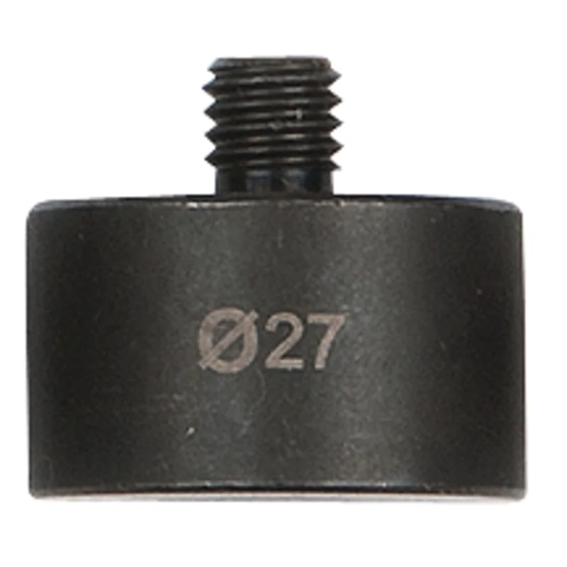 KS Tools - 4550189 - Centring Sleeve For Guide Bearing Diameter 27.0 mm