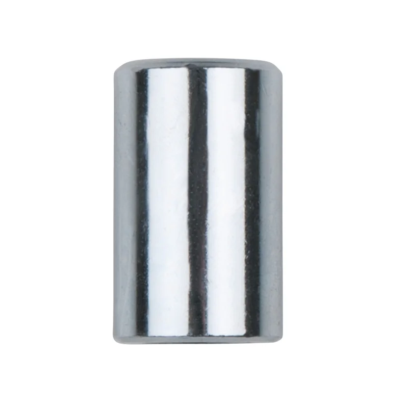 KS Tools - 4552298 - Centring Sleeve For Guide Bearing Diameter 26.0 mm