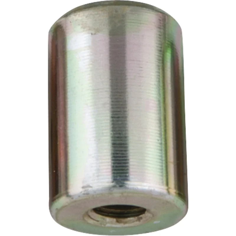 KS Tools - 4552389 - Centring Sleeve For Guide Bearing Diameter 20.0 mm