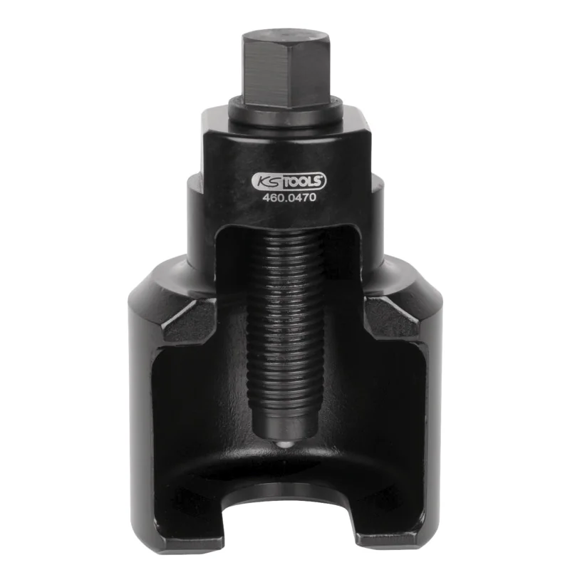 KS Tools - 4600470 - Ball Joint Puller, 39 mm