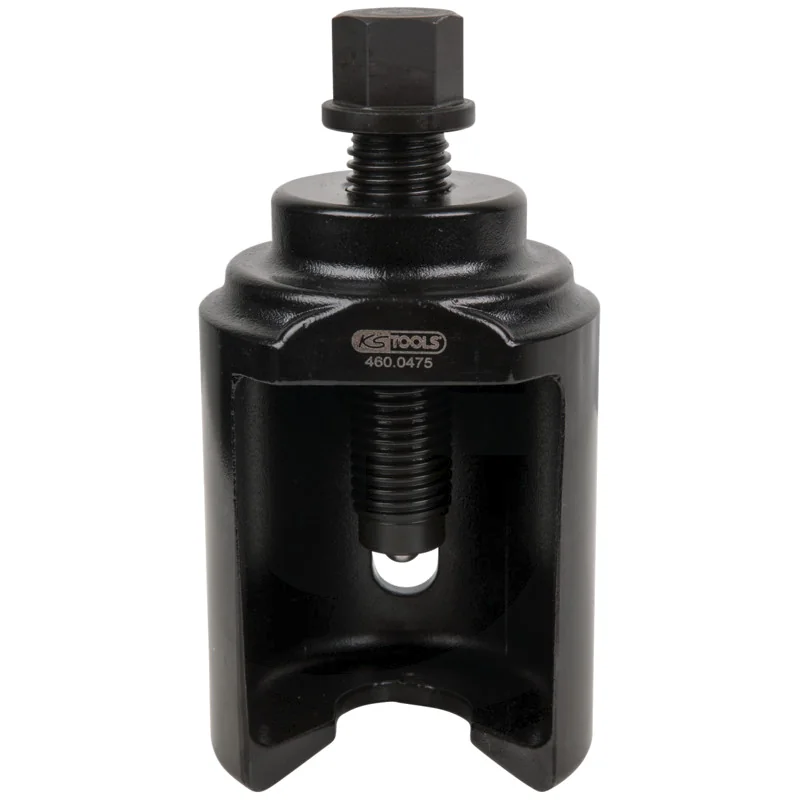 KS Tools - 4600475 - Vibro-Impact Universal Ball Joint Puller Bell