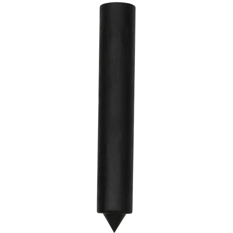 KS Tools - 4600488 - Spindle Mandrel, Long, 200 mm