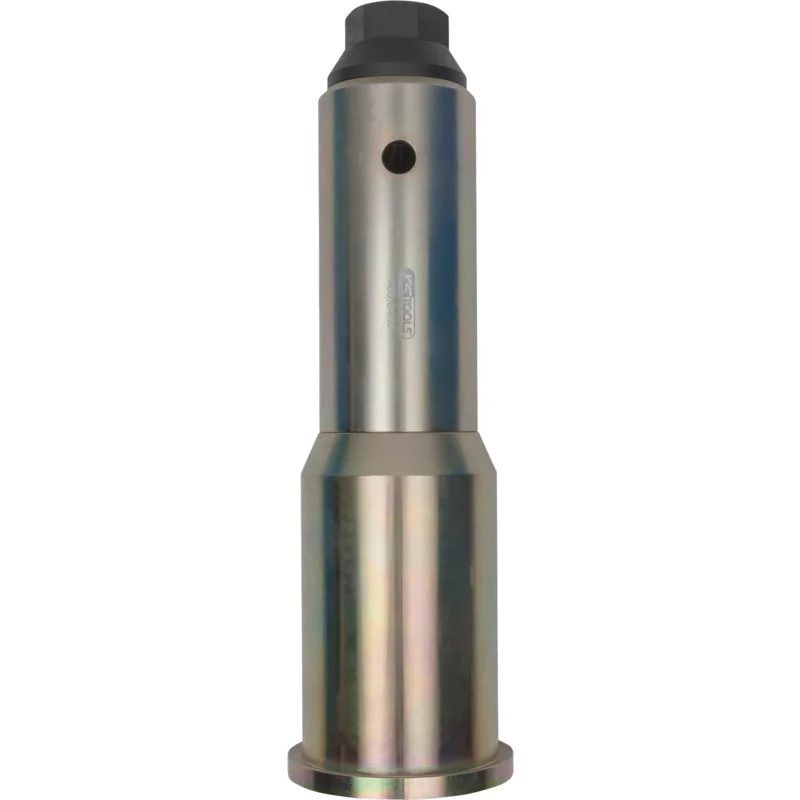 KS Tools - 4600490 - Puller Bell, 390 mm