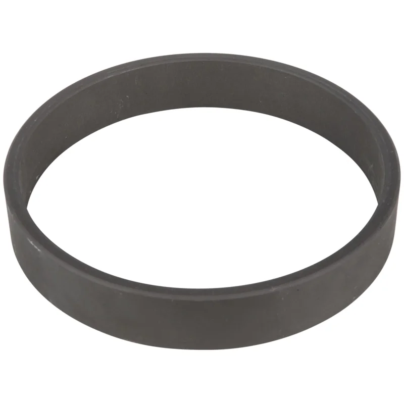 KS Tools - 4600541 - Ring