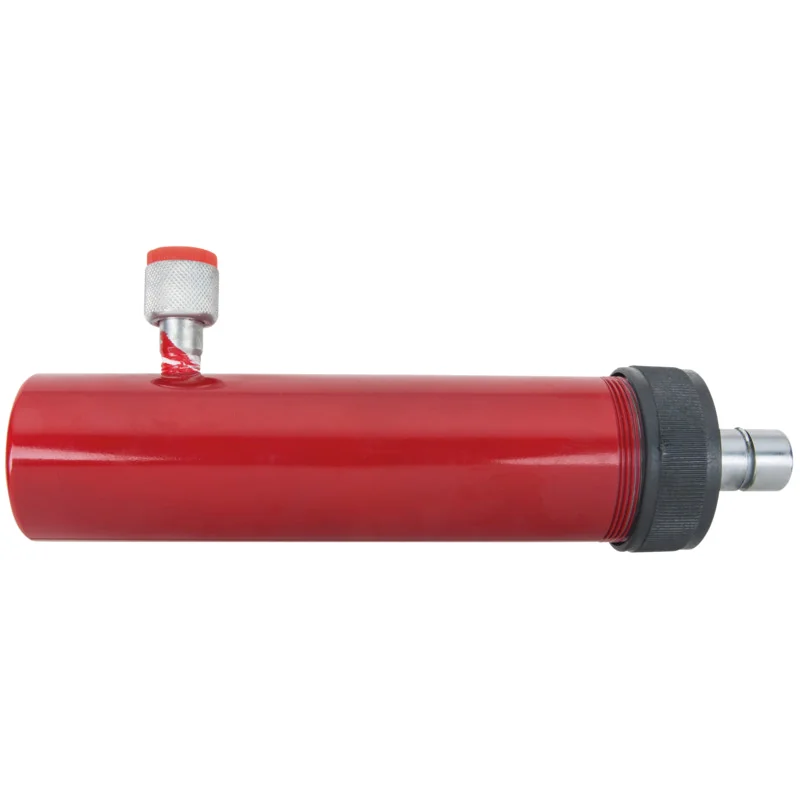 KS Tools - 4600636 - Hydraulic Cylinder