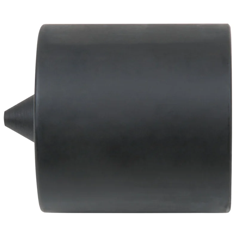 KS Tools - 4600638 - Pressure Piece, 40.0 mm