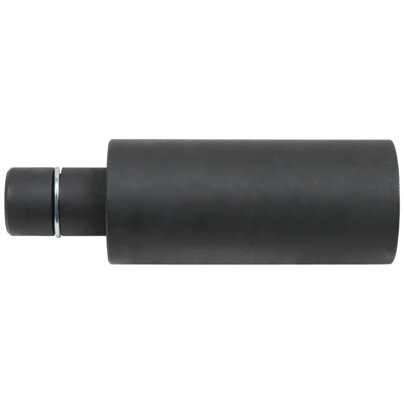KS Tools - 4600639 - Extension, 90.0 mm