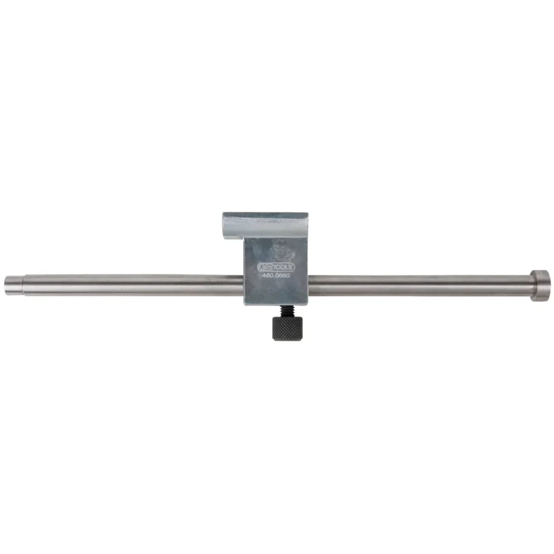 KS Tools - 4600660 - Wear Gauge For Manual Transmission Clutches