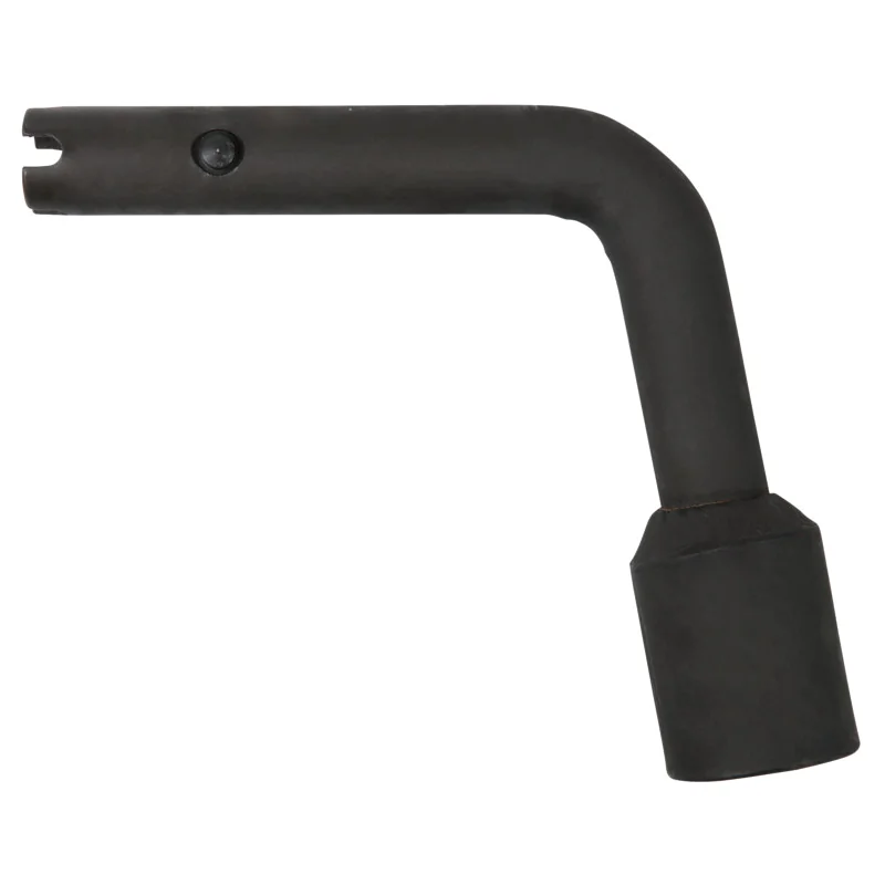 KS Tools