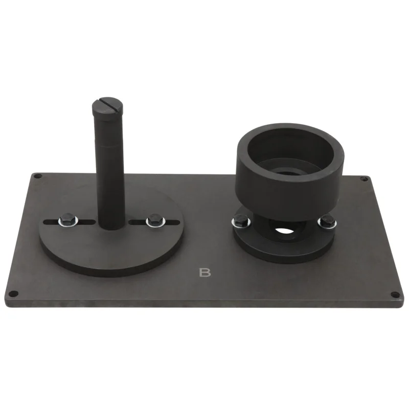 KS Tools - 4600737 - DAF / Mercedes Parking Device For Main And V