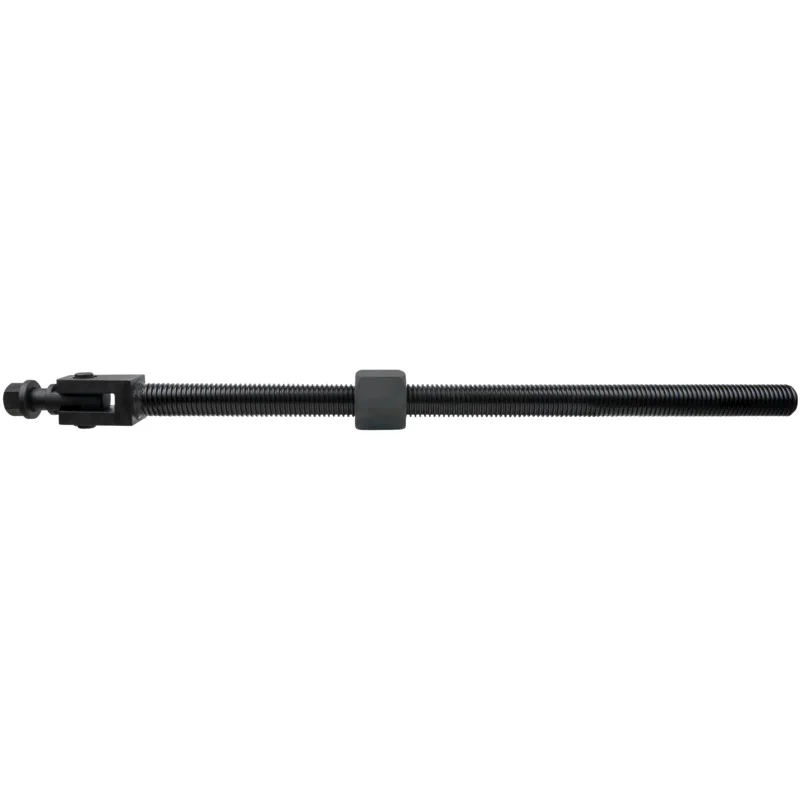 KS Tools - 4600832 - Trapezoidal Thread Spindle With Nut